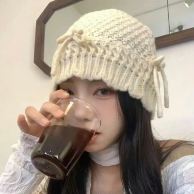 鬼马小精灵相见欢
