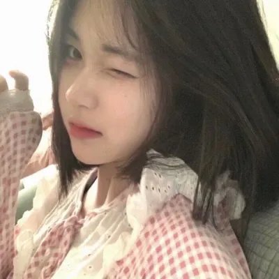 私密背叛