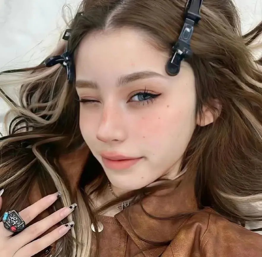 邪恶第二季