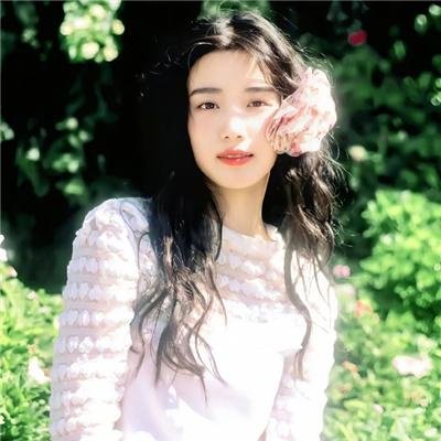 你本应离开