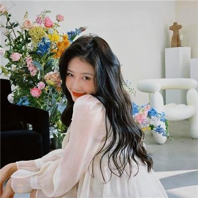 红色翅膀:火烈鸟故事