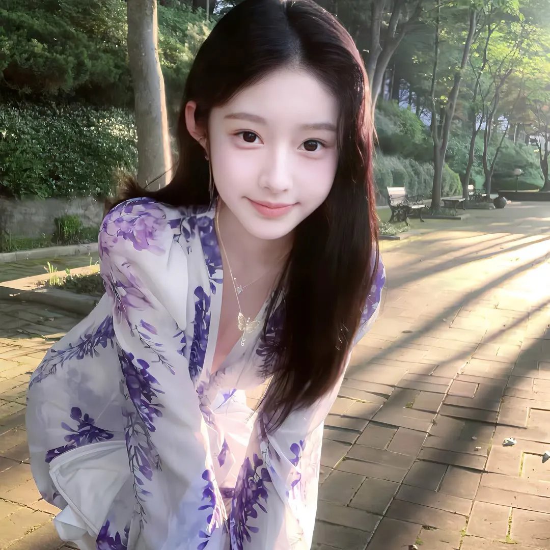 荒原少女
