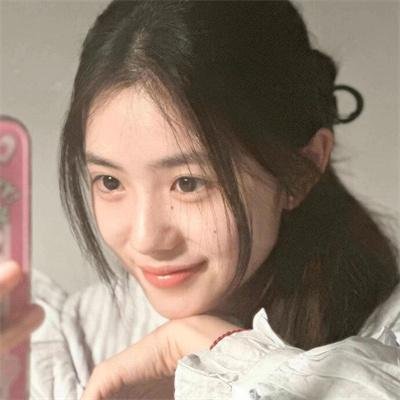 与我同眠