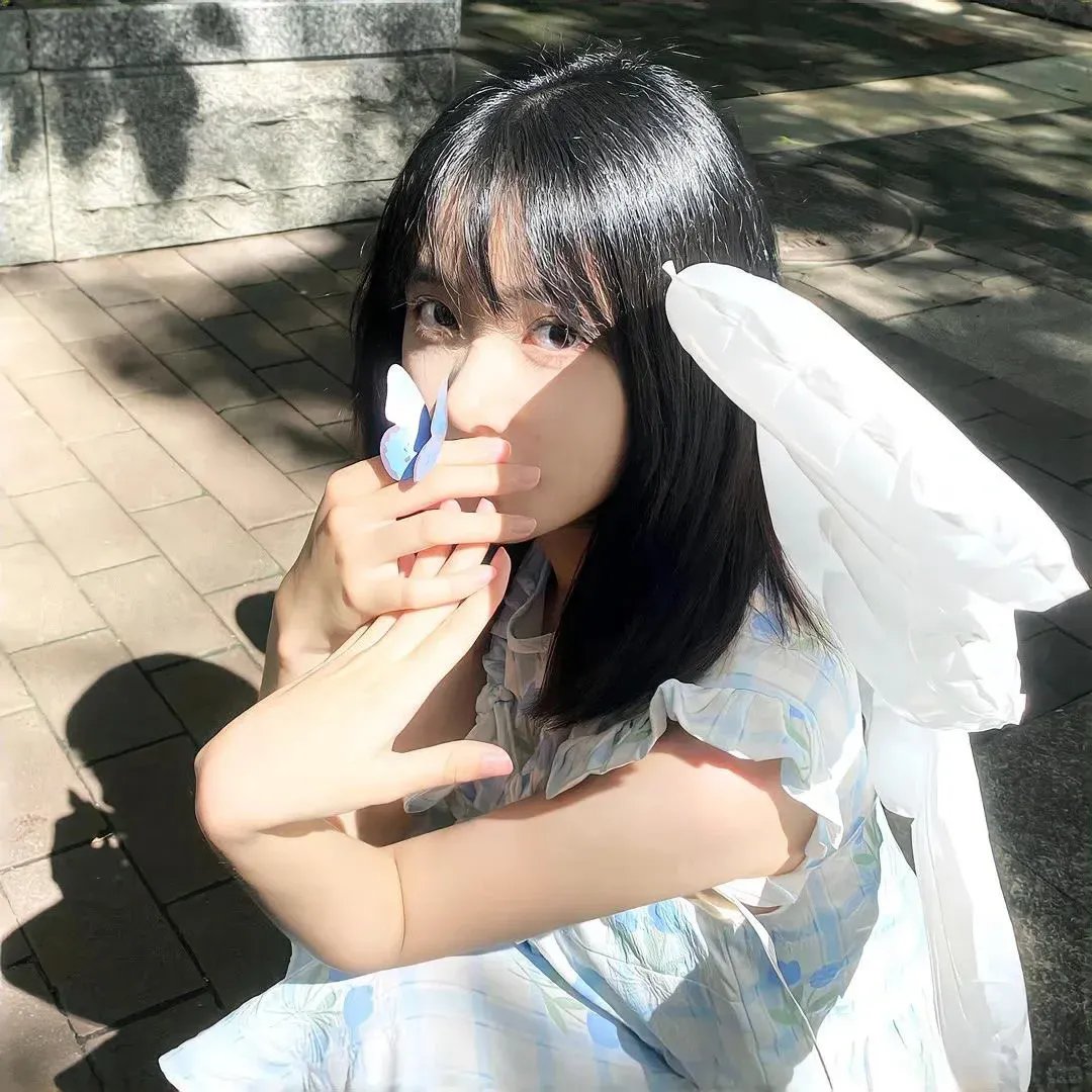 毒枭女煞星