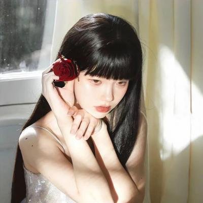 牧羊女大冒险