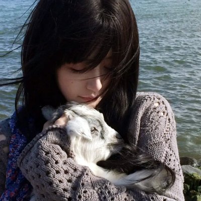 狙击女妙探