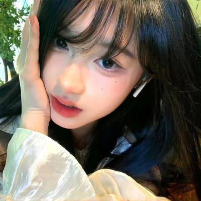 火光之色