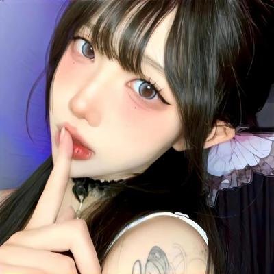碧蓝航线