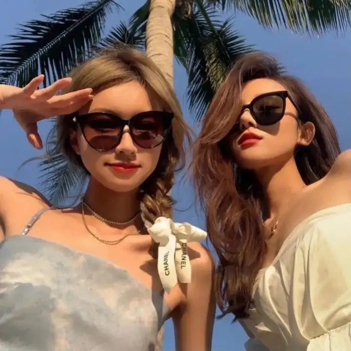 爱飞翔