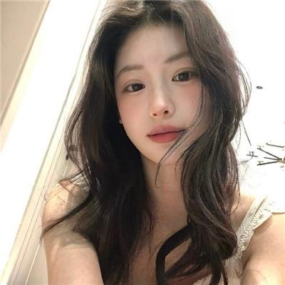 别跑你真的是首富崽崽的妈咪