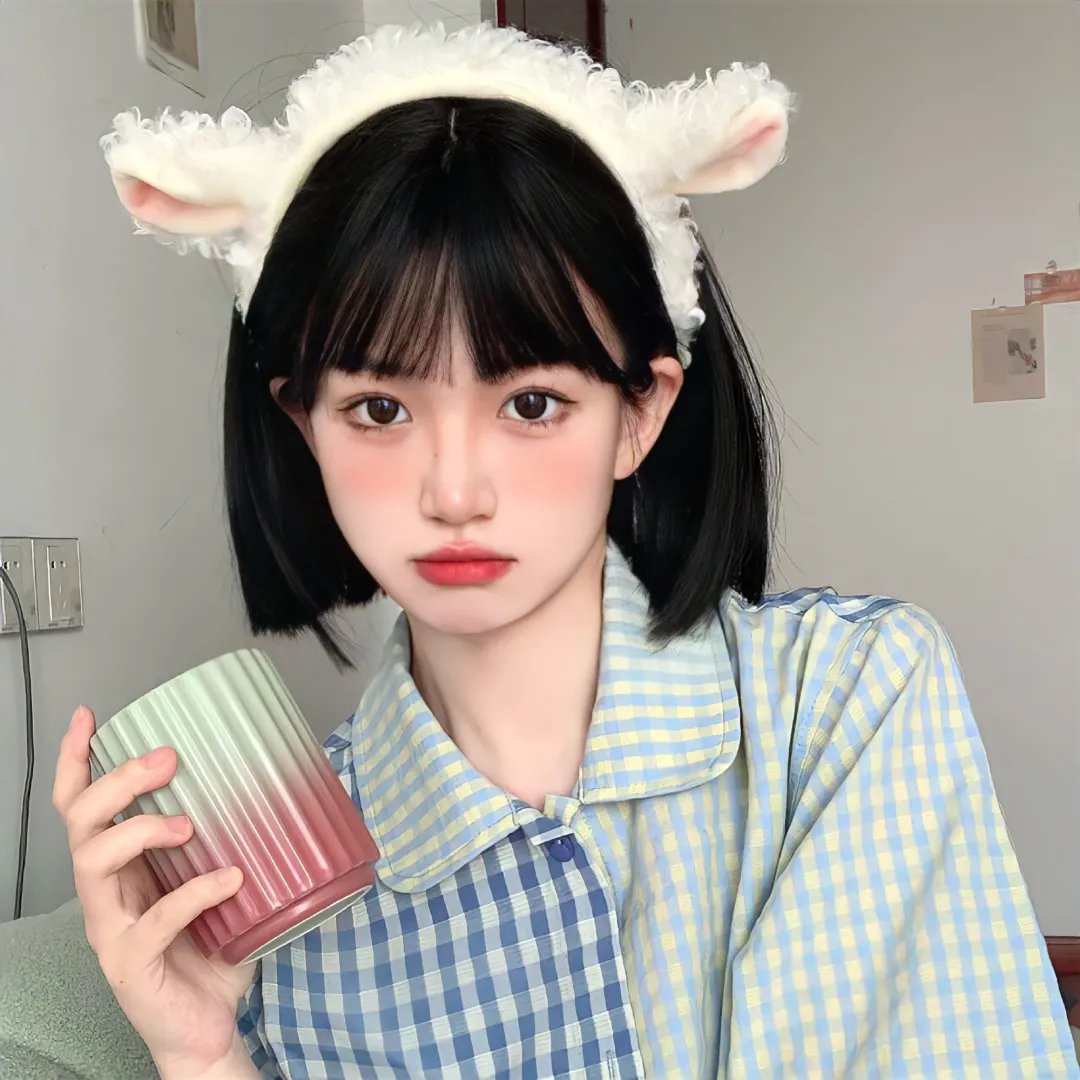 狱中龙