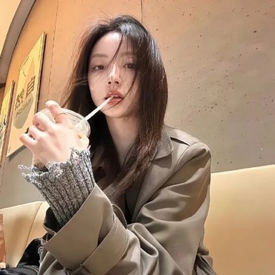 极地漫步