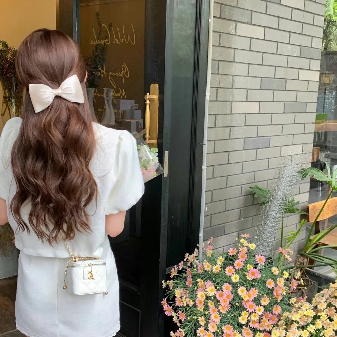 99分女朋友