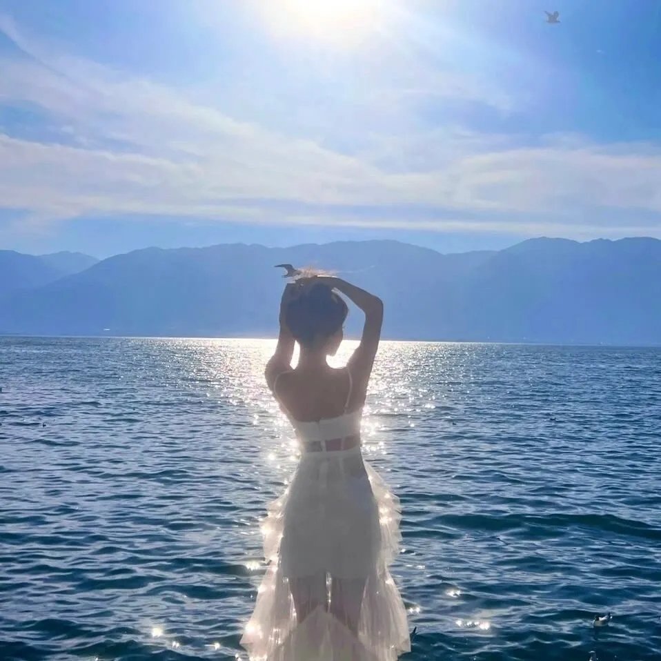 蝙蝠小子崛起:一个被全世界听到的愿望