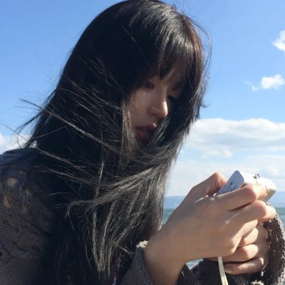 爱在炊烟袅袅时