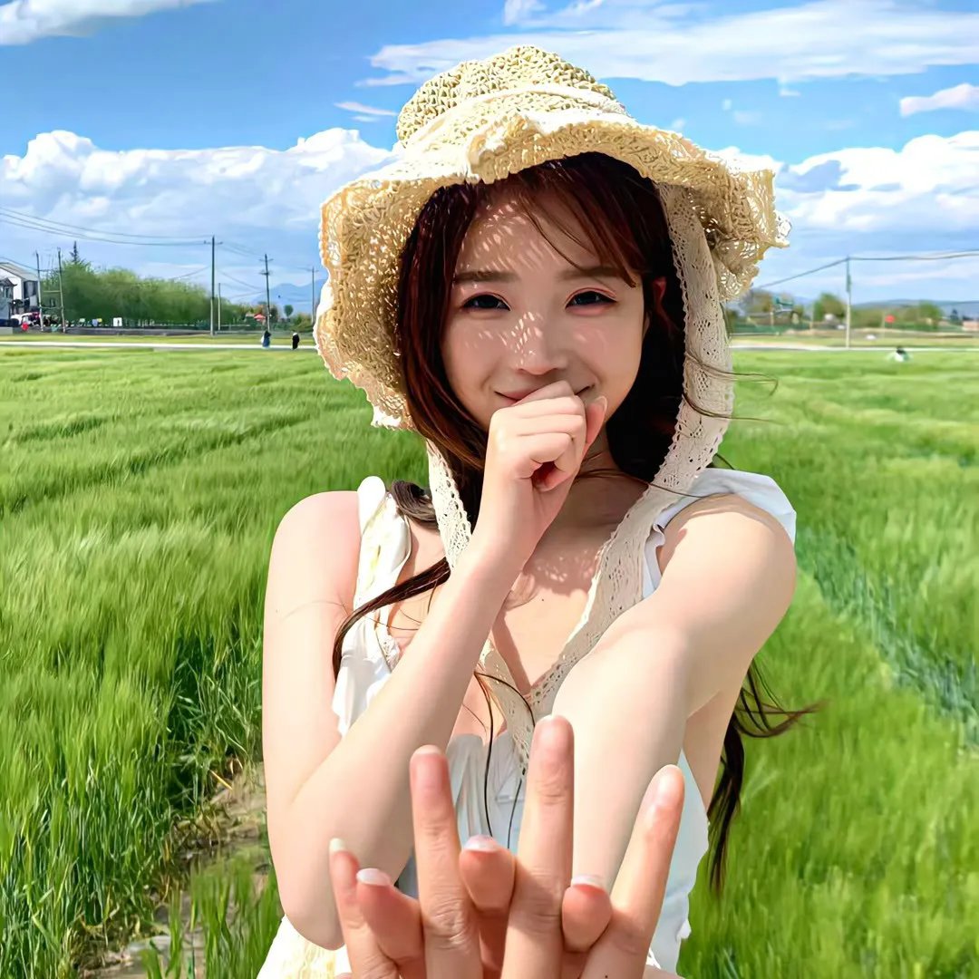 瑞盖特村之谜