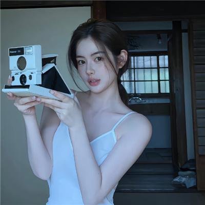 后裔