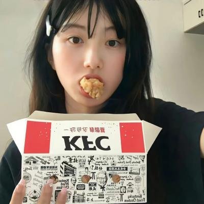 变态城