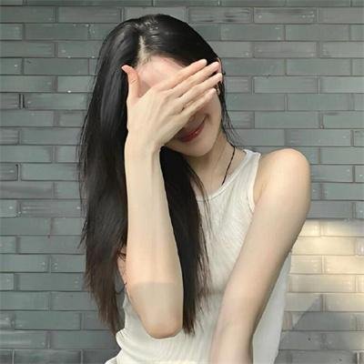 分身