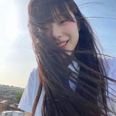 绿林怪杰